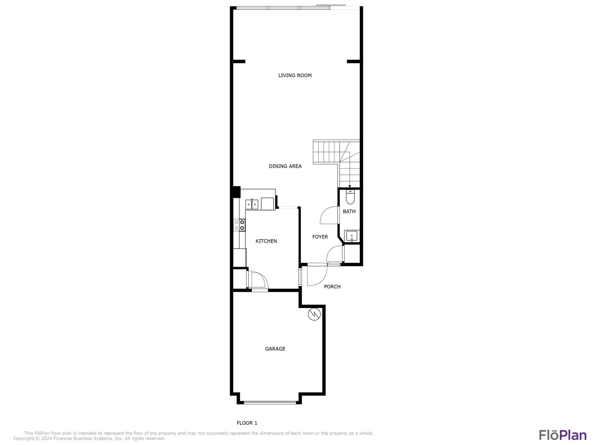 Building Photo - 21547 Saint Andrews Grand Cir