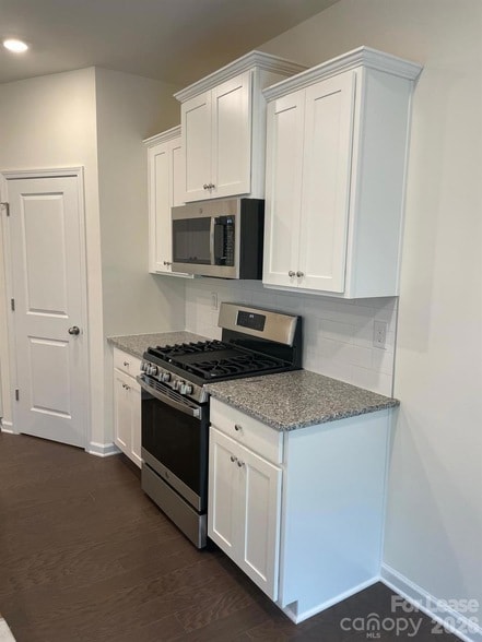 Building Photo - 347 Willowsford Dr