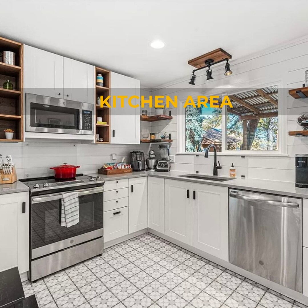 Building Photo - 4262 S Laredo Way