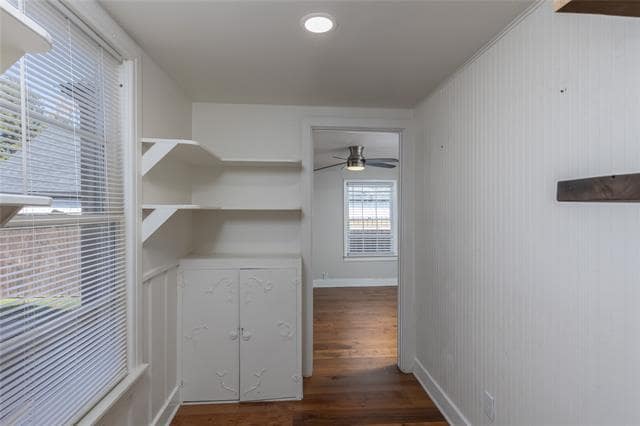 Building Photo - 4525 Almena Rd