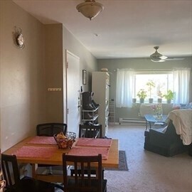 Building Photo - 461 Washington St