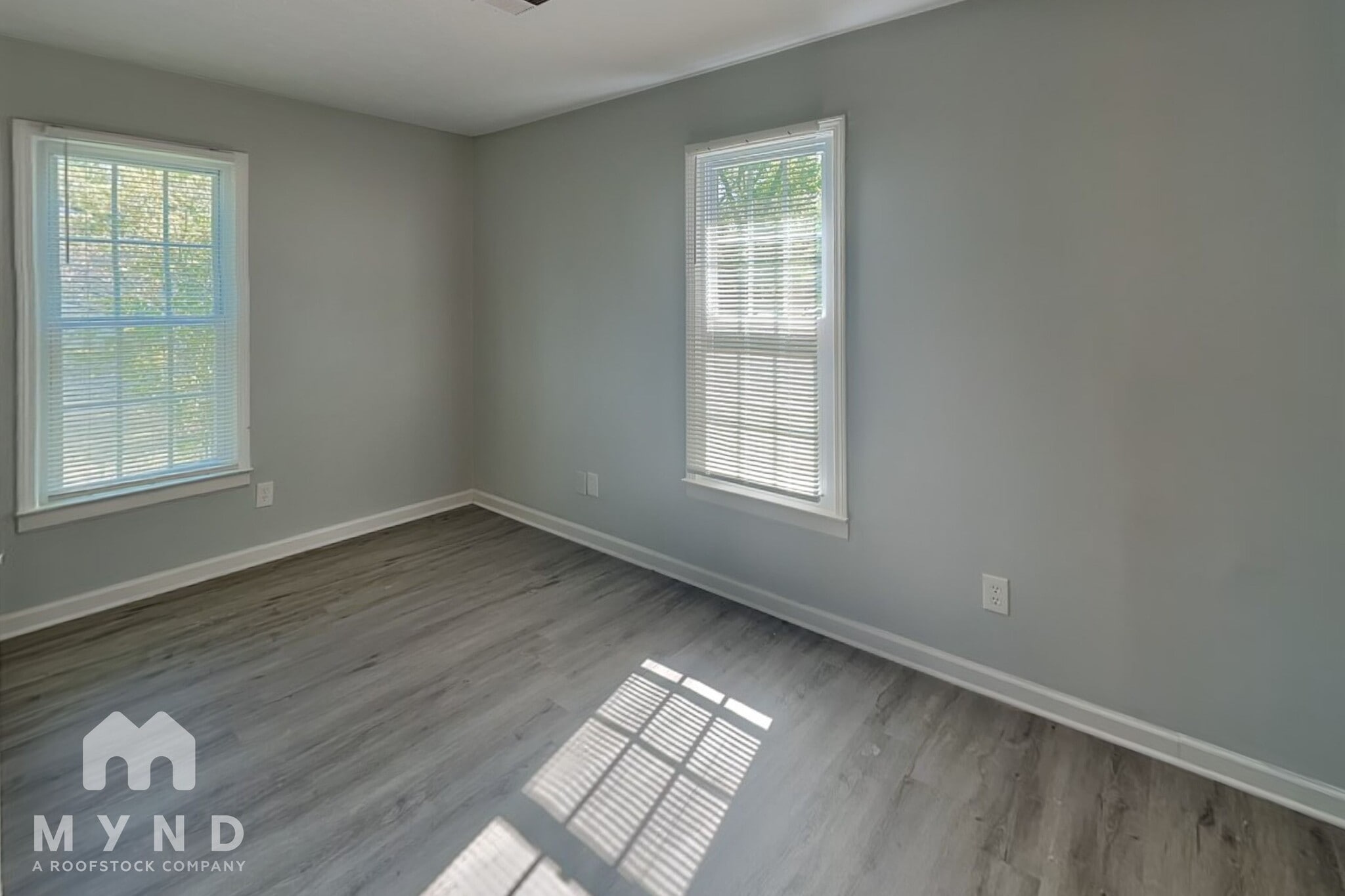 Building Photo - 3202 Lancer Dr