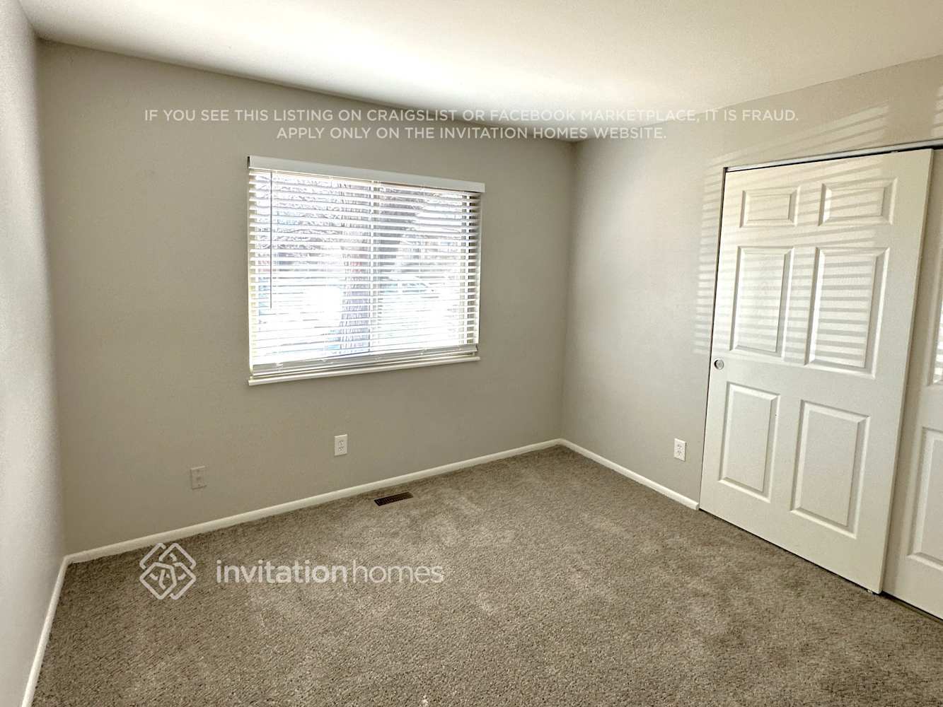 Building Photo - 2643 S Richfield St