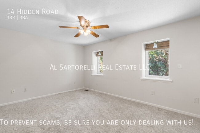 Building Photo - 14 Hidden Rd