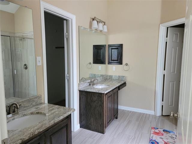 Building Photo - 1404 Hummingbird Ct