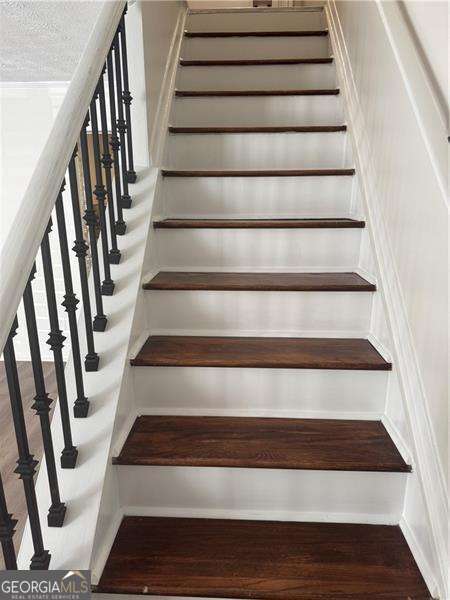 Building Photo - 2907 Queen Anne Ct