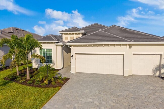 Building Photo - 5613 Lightning Whelk Ln