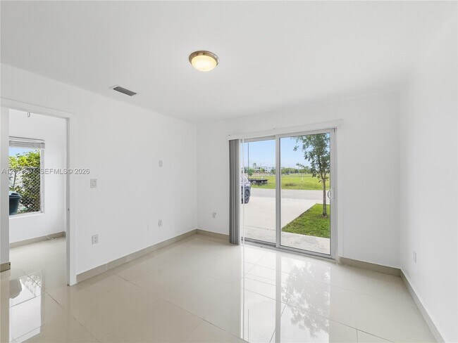 Building Photo - 13650 SW 260th St