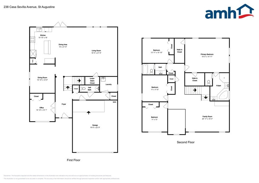 Building Photo - 238 Casa Sevilla Ave