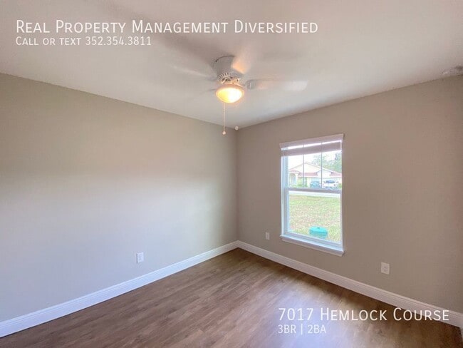 Building Photo - 7017 Hemlock Course
