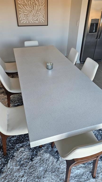 Building Photo - 2710 Pennachio Dr