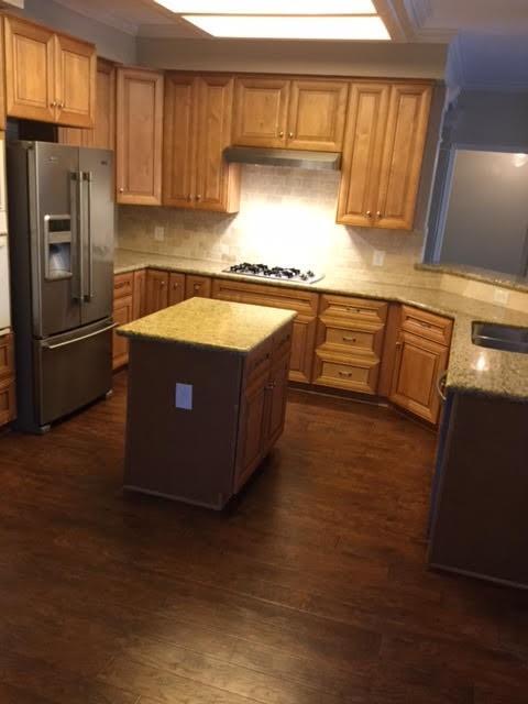 Building Photo - 5322 Pebble Way Ln