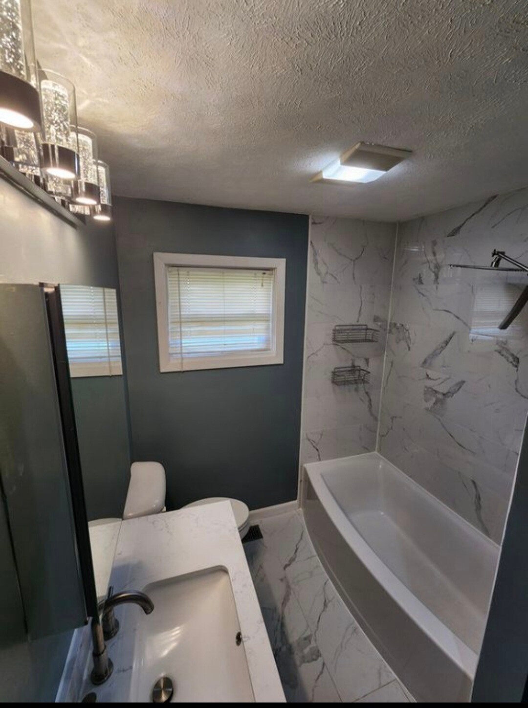 Building Photo - 509 Northampton Rd