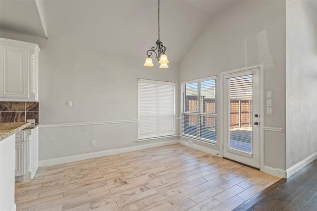 Building Photo - 12424 Princess Dr