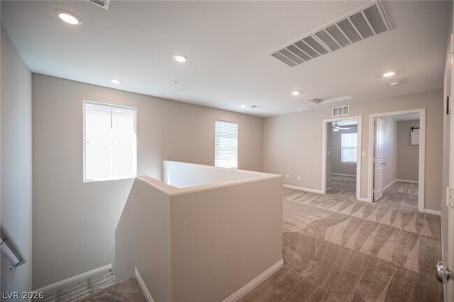 Building Photo - 3535 Siderno Ln