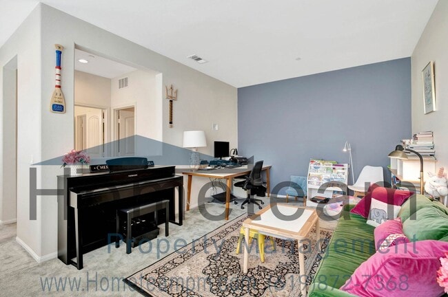 Building Photo - *Coming Soon * 3 BR/ 3 BA 2200 SQFT Otay R...
