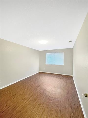 Building Photo - 303 Quail Meadows Ln