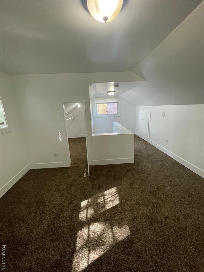 Building Photo - 11393 Prest St