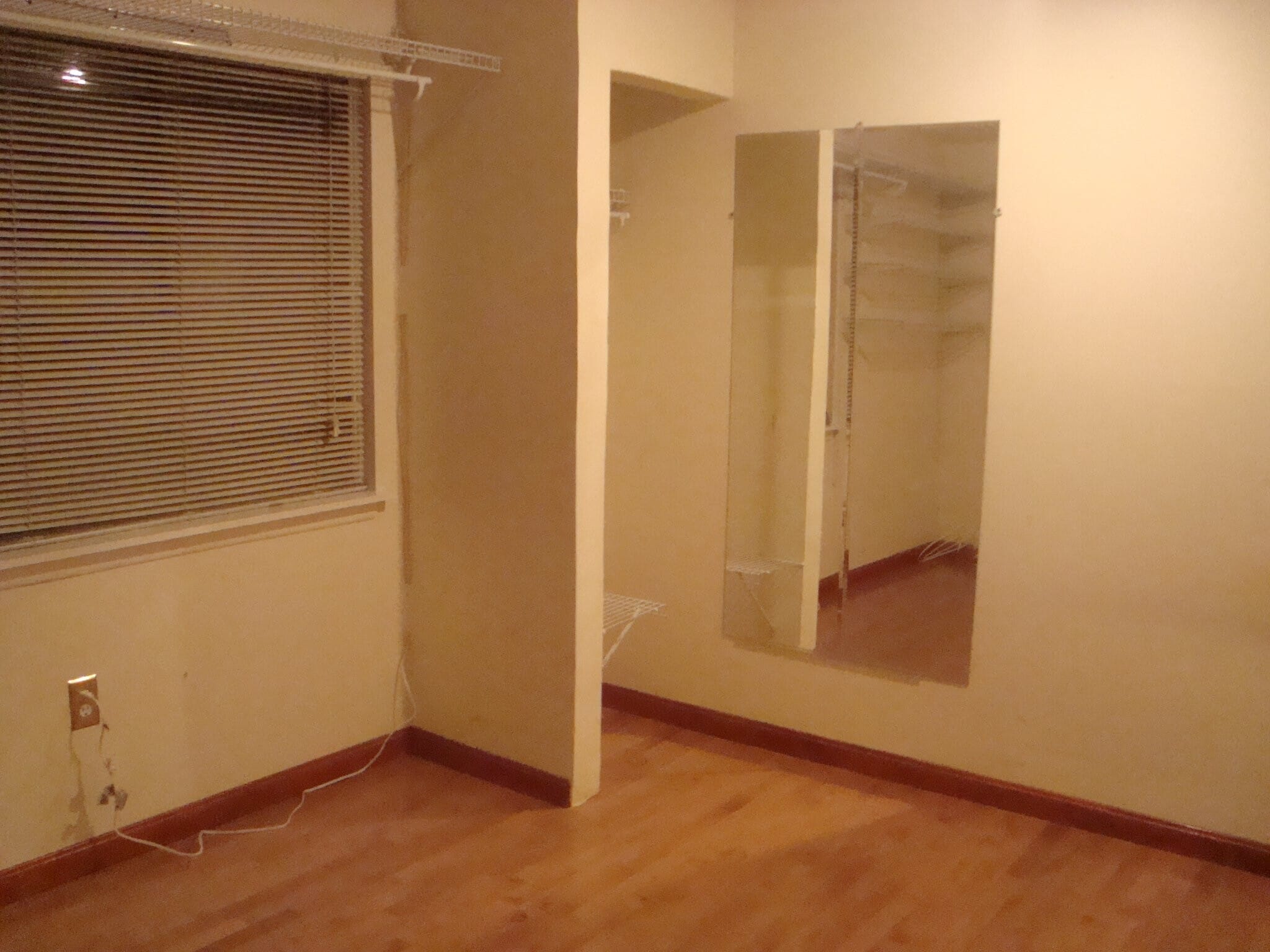 Building Photo - 18501 Owl Run Way