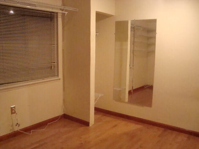 Building Photo - 18501 Owl Run Way
