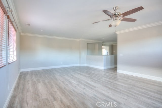 Building Photo - 7783 Alderwood Ave