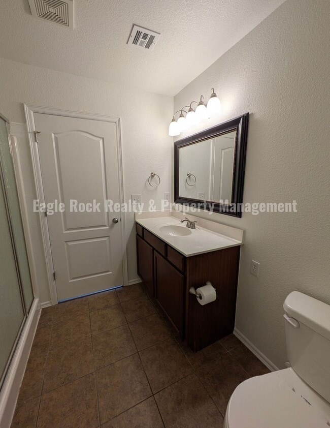 Building Photo - Bixby Home for Rent (3beds/2baths)