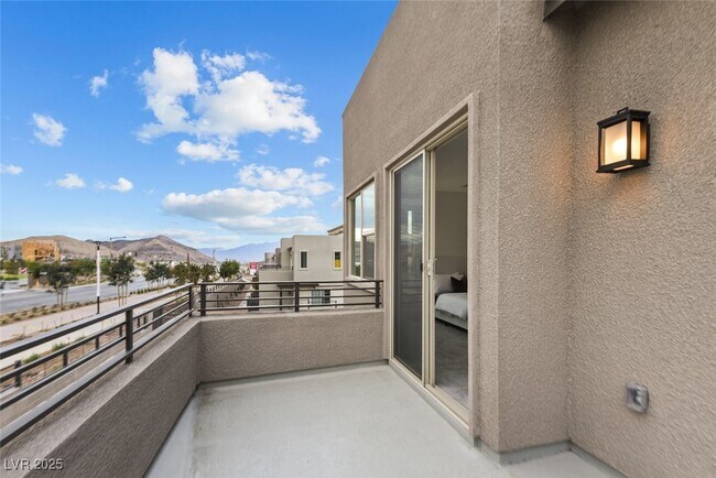 Building Photo - 1507 Hopeful Lark Ln