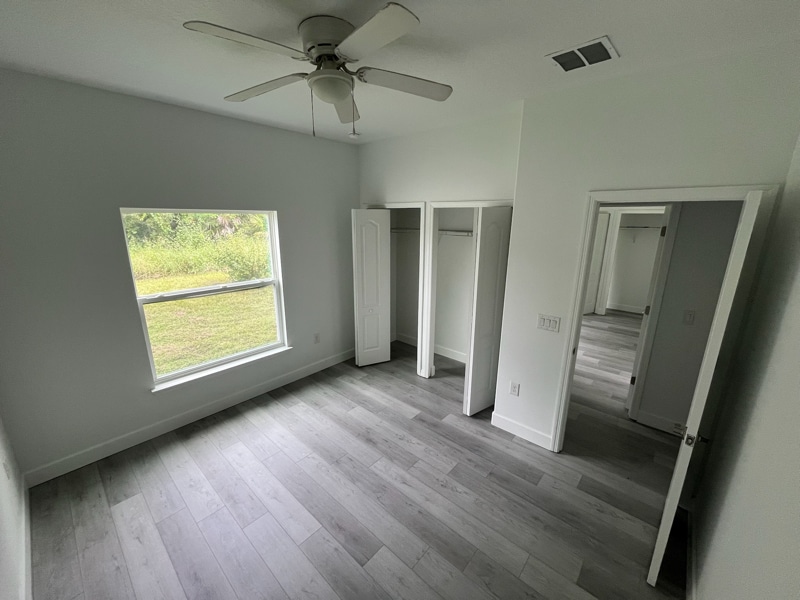 Building Photo - 1148 Perpignan Ct