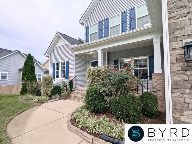 Building Photo - 14512 Farcet Dr