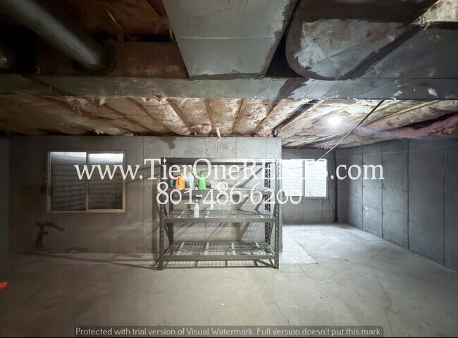 Building Photo - NO DEPOSIT option available for qualified renters