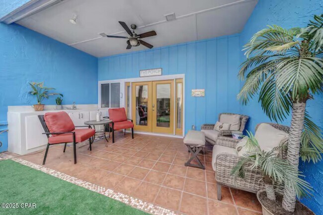 Building Photo - 4123 Cobia St