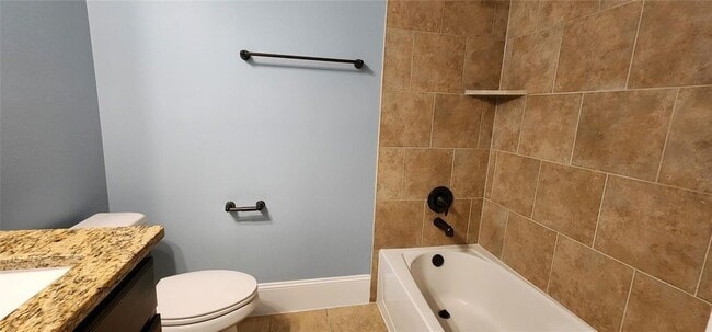 Building Photo - 1405 Patterson St