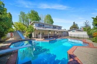 Building Photo - Executive Saratoga Home | Pool & Spa | Lynbrook High School District