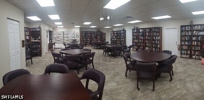 Building Photo - 3120 Seasons Way