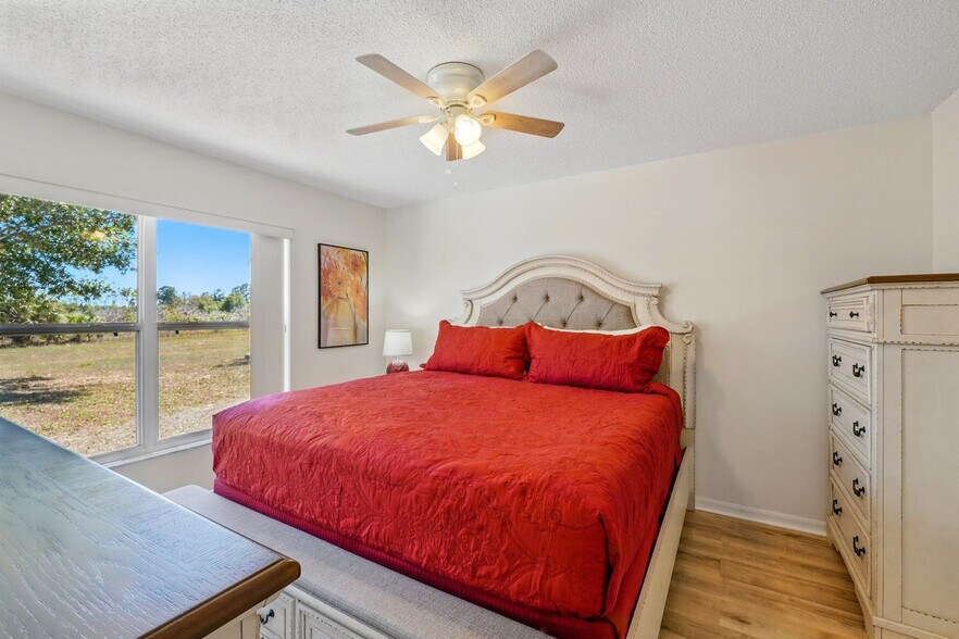 Building Photo - 15013 Margaux Dr