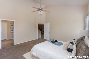 Building Photo - 213 Elisabeth Run