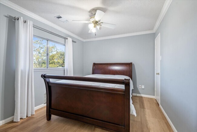 Building Photo - 3111 Rainmont Ln