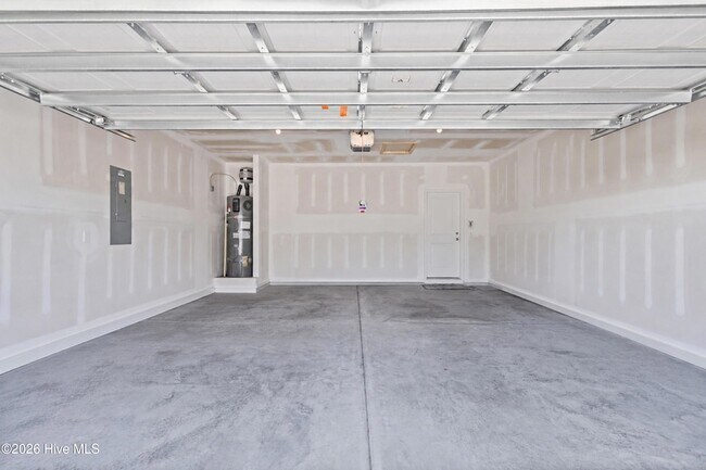 Building Photo - 495 Forthlin Dr