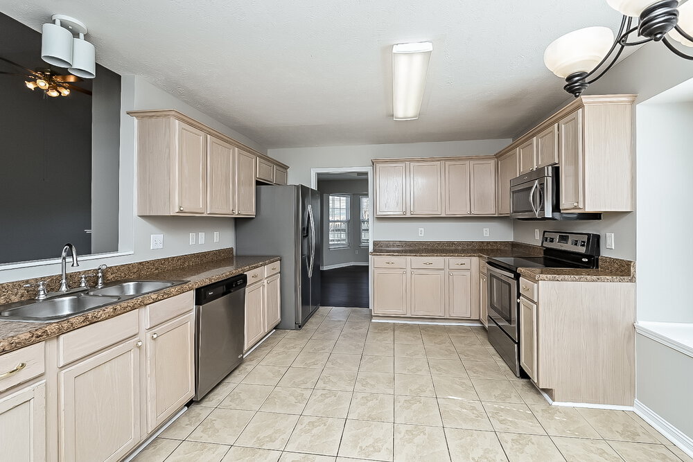 Building Photo - 373 Davids Way