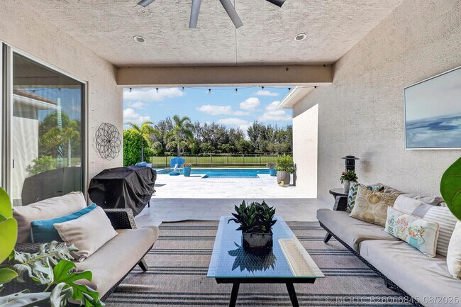 Building Photo - 15957 Whippoorwill Cir