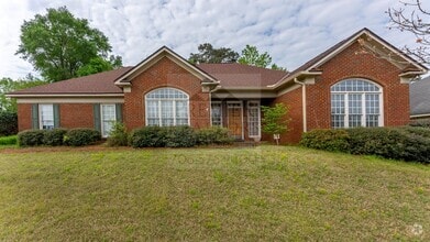 Building Photo - 9230 Garrett Creek Dr