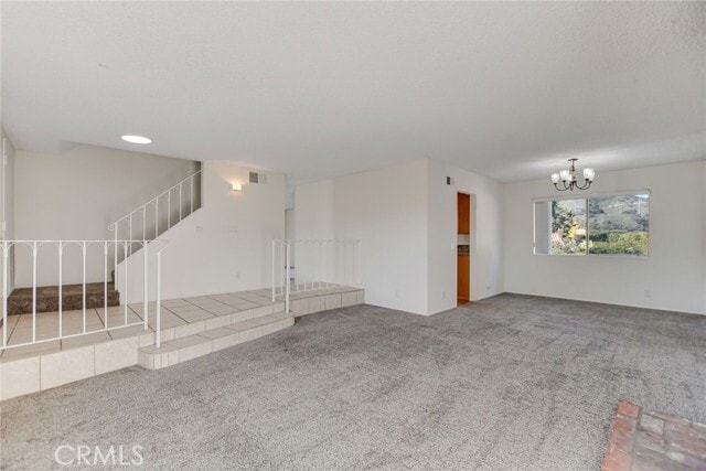 Building Photo - 2785 Westfield Pl