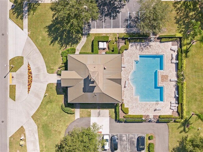 Building Photo - 7819 Hardenton St