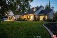 Building Photo - 2729 Parton Cir