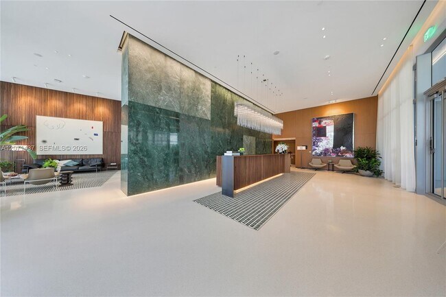 Building Photo - 1400 Biscayne Blvd