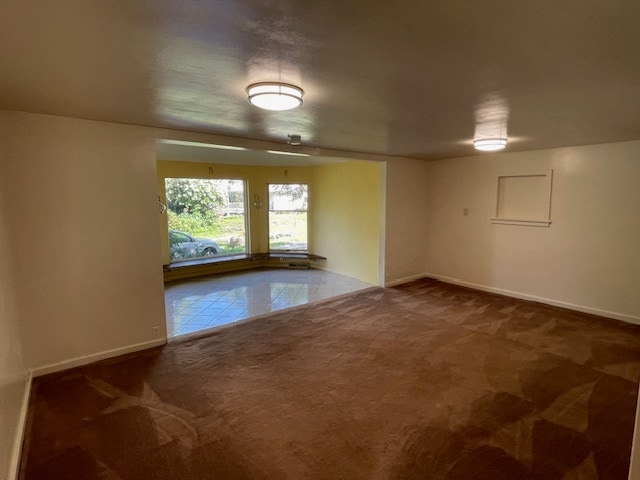 Building Photo - Nana's House