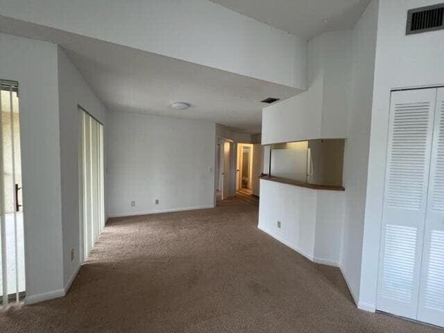 Building Photo - 6532 Chasewood Dr