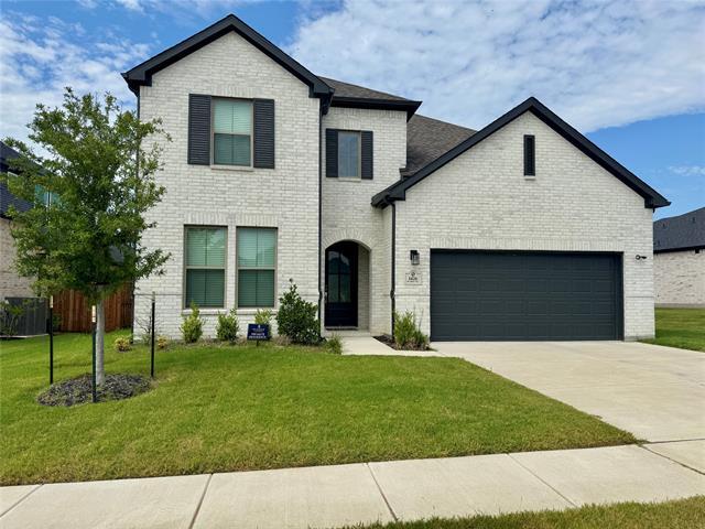 Primary Photo - 1426 Kirkdale Dr