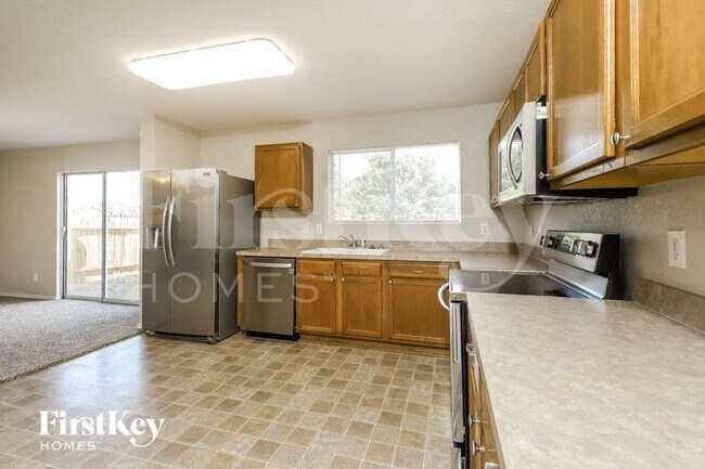 Building Photo - 4522 Safe Hbr