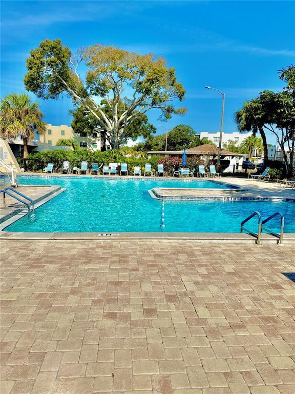 Building Photo - 5970 80th St N